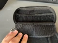 Калъф за PSP модели 1000, 2000, 3000 и Street E1000., снимка 3