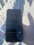 ТЕЛЕФОН iphone 7, снимка 3