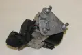 ABS модул Mercedes W168 (1998-2004г.) 0265202461 / A0044310912 / 0 265 202 461 / A 004 431 09 12, снимка 6