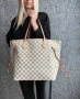 дамски чанти Louis Vuitton , снимка 9