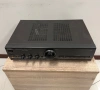 Усилвател Technics SU-V620- New class A, снимка 4