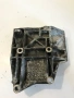 Конзола/стойка за двигател за Mercedes S300 TD W140 OM606 (1996–1998) 6031550735 , снимка 2