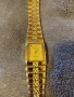 Кварцов часовник RADO, снимка 4