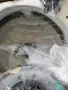 Комплект съединител Ситроен Пежо , снимка 5