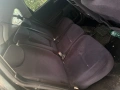 Honda FR-V 2.2d На Части, снимка 6