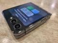 Samsung Z Flip 5  256GB, снимка 1
