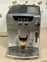 Кафемашина кафе автомат delonghi magnifica с гаранция, снимка 8