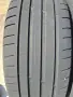 2бр.летни гуми 225/60/18 100V Michelin Pilot Sport 4, снимка 7