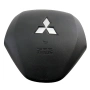 AIRBAG волан Mitsubishi ASX I 2010-2019 ID: 161547 ОЕМ № 7030A459XA, снимка 1
