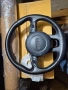 волан audi q3 2015 airbag, снимка 1