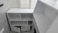 Рецепция за салон, снимка 2
