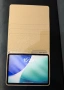 Ipad Air 4 + протектор калъф подарък, снимка 7