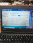 Лаптоп Lenovo Thinkpad , снимка 1