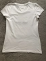 Дамска тениска Tommy Jeans, снимка 4