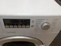 Пералня Бош Bosch Maxx Plus A +++ 7кг 2 години гаранция! , снимка 3