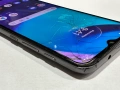 Продавам Motorola E20 32GB, снимка 4