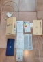 МОТОРОЛА СМАРТФОН Е15, НОВ, ТЪМНОСИВ, ЕВТИНО/MOTO E15, снимка 6