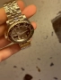 Rolex GMT II Sprite Jubilee 40mm, снимка 8