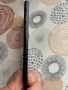Iphone se2020 64GB, снимка 6