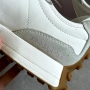 Дамски маратонки New Balance 327, снимка 5