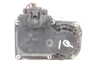 Дросел Toyota IQ (2008-2015) 22030-400010, снимка 3