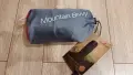 НОВ Бивак сак Robens Mountain Bivvy – Висок клас, Олекотен, снимка 5
