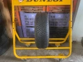 1-брой зимна  гуми 185/65/14 GOODYEAR , снимка 1