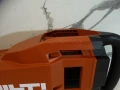 НОВО - 2026 - Hilti TE 1000 - 22 / NURON - Акумулаторен къртач, снимка 2