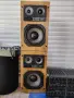Nordmende LB 1050, снимка 1