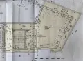 ПРОДАВА АПАРТАМЕНТ В НОВА СГРАДА - кв. Аспарухово, снимка 16