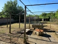 Продава се къща в село градище, снимка 7
