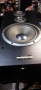 Pioneer CS 997 тонколони., снимка 1