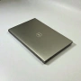 15.6’FHD+IPS 500nits/i9-12900H/RTX A2000 8GB/Dell Precision 5570/32GB DDR5/512GB SSD, снимка 5