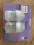 Шишета Philips avent против колики , снимка 4