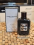 Givenchy Gentleman Society, снимка 1