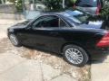 Мерцедес SLK 200, снимка 8