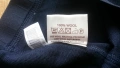 Pierre Robert THERMO Underwear Kids 100% Merino Wool 11-12 г/ 146-152 см детска термо долница - 2767, снимка 8
