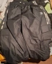 Оригинално спортно долнище Adidas, снимка 1