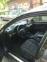 Audi A4 B7 2.0TDI 170к.с , снимка 8
