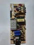 Thomson 43UD6306  40-MS86T1-MAB2HG  L12NW, снимка 4
