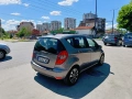 Мерцедес Бенц А 180i автоматик Special Edition 2010г. , снимка 3