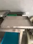Професионални тави, снимка 5