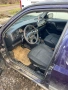 Vw Golf III 1.9tdi 90ks Голф 3 1.9тди 90кс На части!, снимка 5