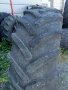 Гума за комбайн 500/85R24, снимка 1