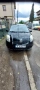 Toyota Yaris 1.0, снимка 1