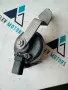 8x0951221a клаксон от Volkswagen ID.3 Pro двигател EBJC, ск. Кутия UMG, 145 кс., 62000 км., 2022г., снимка 4