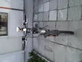 Велосипед Sprint Paralax 24", снимка 4