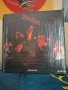 Judas priest , снимка 2