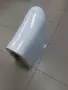 Чисто нови полуконзола / полупиедестал / полуботуш, снимка 4
