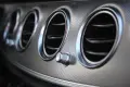 Mercedes-Benz E 220 AMG Line, снимка 3